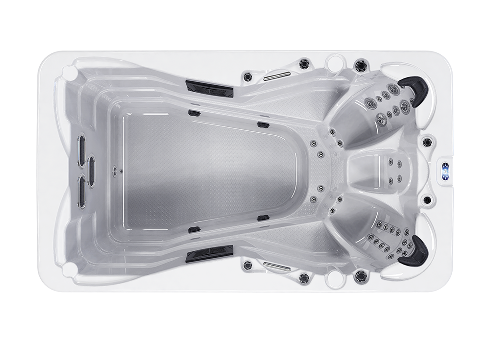 Spa de Nage Pool ZR6801